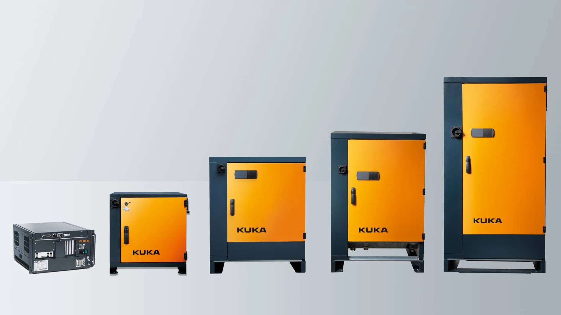 庫卡機器人rdc板卡KR10 R1420備件號:232698 SSP RDC